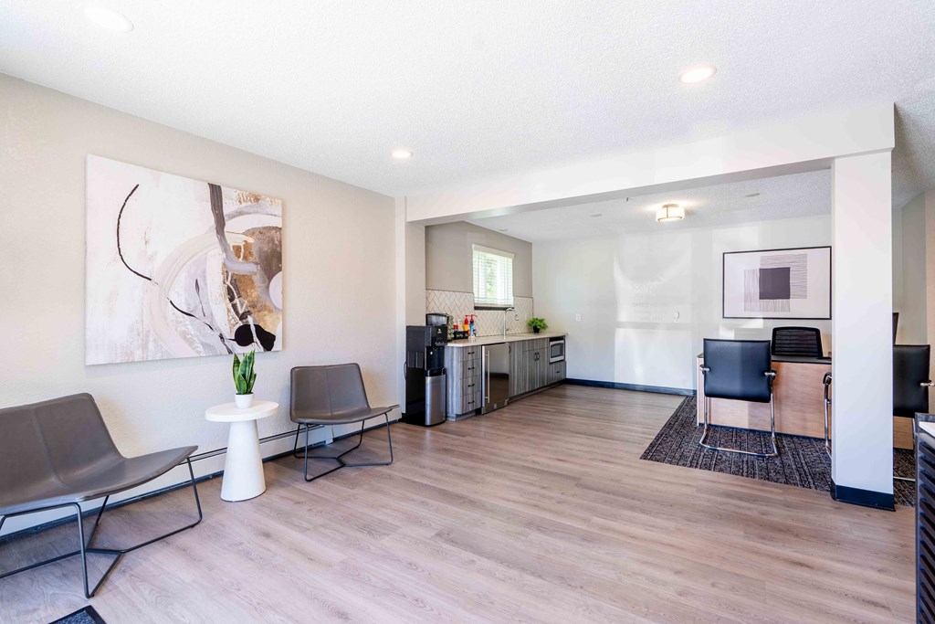 Northpointe Apartments, 3845 119th Ave NW, Coon Rapids, MN RentCafe